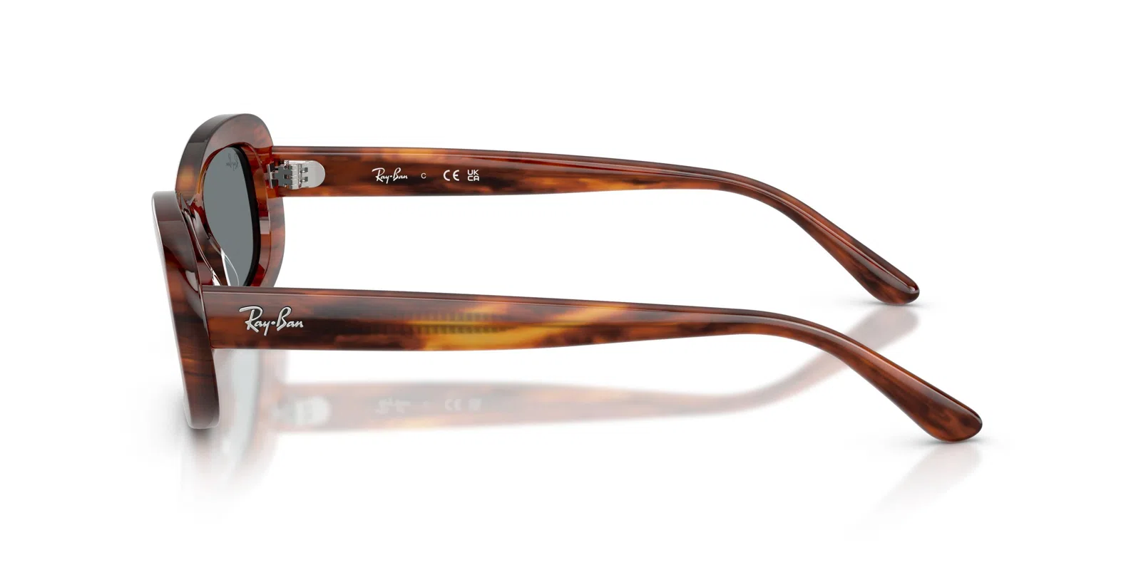 Ray-Ban 2221 Sunglasses - view 25